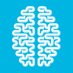 𝐦𝐢𝐧𝐝𝐩𝐥𝐮𝐦𝐛𝐞𝐫 (@mindplumber) Twitter profile photo 𝐦𝐢𝐧𝐝𝐩𝐥𝐮𝐦𝐛𝐞𝐫 (@mindplumber) Twitter profile photo