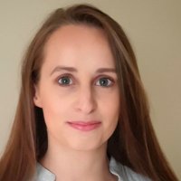 Jennifer Pallin (@pallinjennifer) 's Twitter Profile