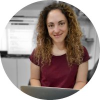 Martina Maggio (@mggmrtn) 's Twitter Profile