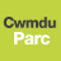 Cwmdu Parc (@cwmduparc) 's Twitter Profile