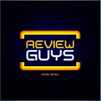 Review Guys(@reviewguys_in) 's Twitter Profile Photo