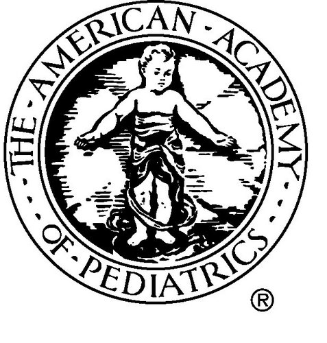 Georgia Chapter AAP Profile
