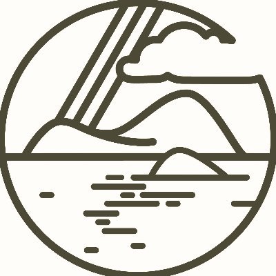 Tweets on the @scotgov Island Communities Fund and Healthy Islands Fund detailing all the #island projects. Funds managed by @InspiringSland.