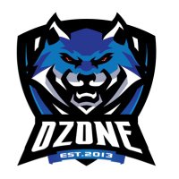 Ozone Motorsports (@officialozone20) 's Twitter Profile Photo Ozone Motorsports (@officialozone20) 's Twitter Profile Photo