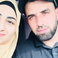 أنسام بدران (@ansamkamal97) Twitter profile photo