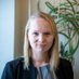 Heidi Maiberg (PhD) (@heidimaiberg) Twitter profile photo Heidi Maiberg (PhD) (@heidimaiberg) Twitter profile photo