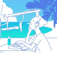 平木:Atrae/Wevoxコミュニティマネージャー/講師 (@mikidh_atrae) 's Twitter Profile