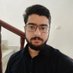 Anish soni (@anishso38238818) Twitter profile photo Anish soni (@anishso38238818) Twitter profile photo