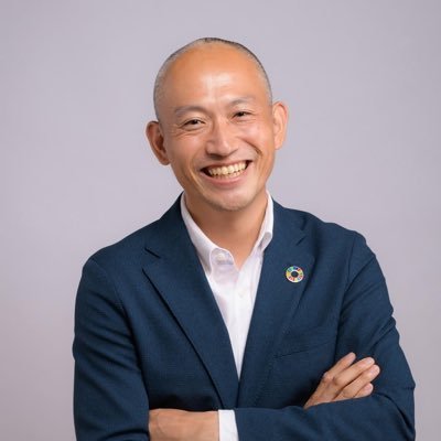機械抄き美濃和紙メーカーの丸重製紙企業組合 代表。「美濃と和紙を元氣にする」を使命に、サスティナブルなまちづくり(古民家再生、農業、教育、福祉など)に取り組ませて頂いております✨