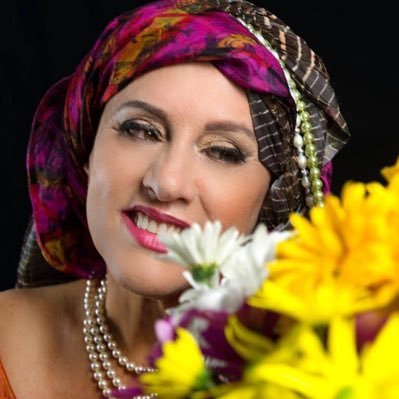 SanaoliveiraSc's profile picture. THE POLICE EXPERIENCE