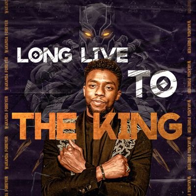 BoladoYag's profile picture. Tamo aí 🔛