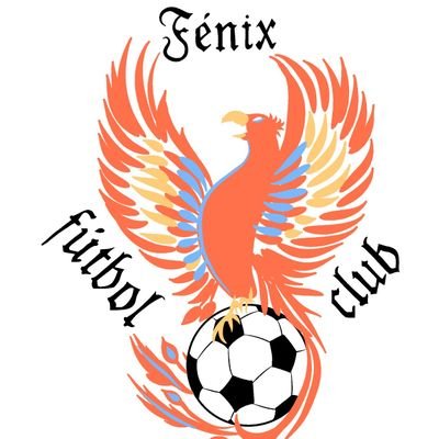 Fénix Fútbol Club