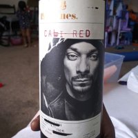 1guy2girls (@rp1738) 's Twitter Profile