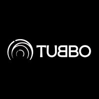 Tubbo(@TubboWinter) 's Twitter Profile Photo