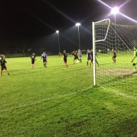 Oswestry Area Football (@areaoswestry) 's Twitter Profile