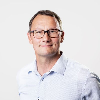 TomiVirtanen1's profile picture. CEO @ImmunoD 
https://t.co/KEQc4en9eK…