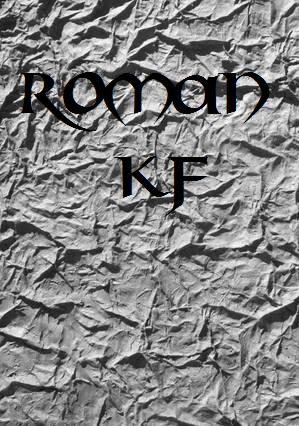 Hi! I'm a 14 years old Boy and i make beats!