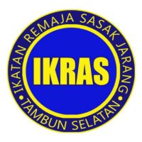 IKRAS(@SasakJarang) 's Twitter Profile Photo
