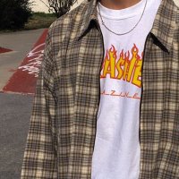 ππππππππππππππ (@ladrt_) 's Twitter Profile