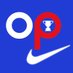 AndyBav BCFC (@oftenpartizan) Twitter profile photo AndyBav BCFC (@oftenpartizan) Twitter profile photo