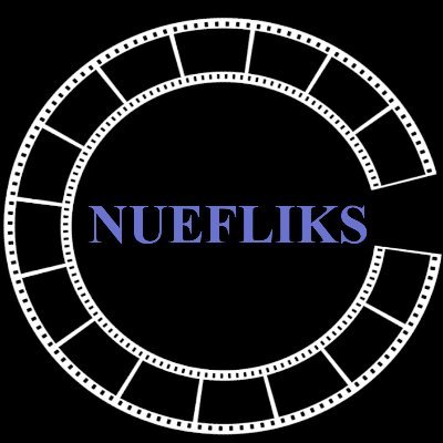 Nuefliks