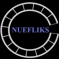 Nuefliks (@nuefliks) 's Twitter Profile