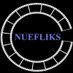 Nuefliks (@nuefliks) Twitter profile photo