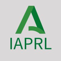 Inst. Andaluz de Prevención de Riesgos Laborales(@IAPRL) 's Twitter Profileg
