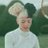 duudalbbh's profile image