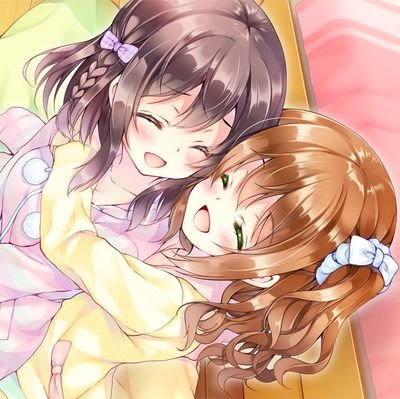 ゆぶさんのプロフィール画像