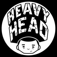 Heavy Head Podcast (@heavyheadpod) 's Twitter Profile