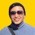 IJAD (@aaizatnizam) Twitter profile photo IJAD (@aaizatnizam) Twitter profile photo