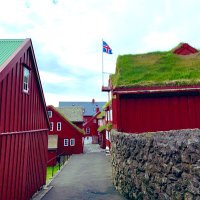 Representation of the Faroes in Iceland (@faroes2i) 's Twitter Profile Photo Representation of the Faroes in Iceland (@faroes2i) 's Twitter Profile Photo