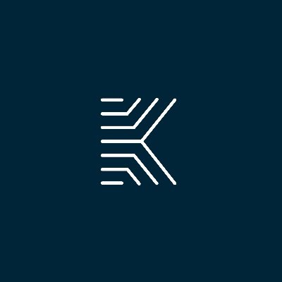 KolisiFdn Profile Picture