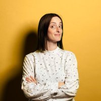 Kim French (@kimlfrench) 's Twitter Profile Photo Kim French (@kimlfrench) 's Twitter Profile Photo