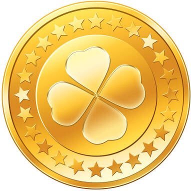Crypto finder, engineer, entrepreneur, doer