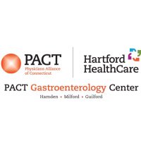 PACTGastroCenter(@GastroCenterCT) 's Twitter Profile Photo