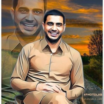 Ravinder Sangwan youth President Of Haryana