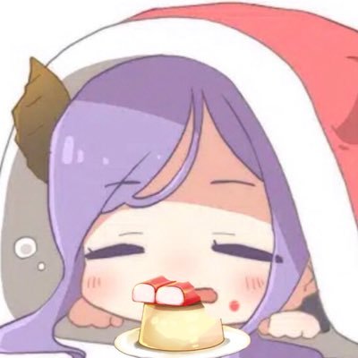 りょす🍼🔮/🦀❤️/🥀💎（ROM中）さんのプロフィール画像