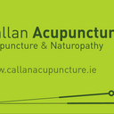 Callan Acupuncture - @KevinCallan - Twitter