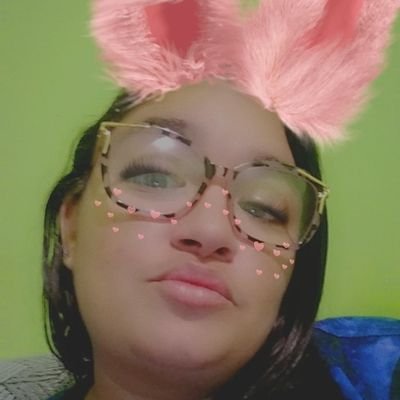 ShaneGomesAlve1's profile image