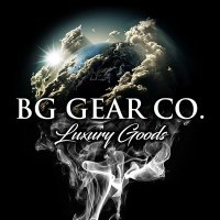 bggear luxury goods(@bggearcompany) 's Twitter Profile Photo