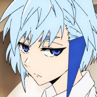 Pepino (@pepinobrz) 's Twitter Profile Photo Pepino (@pepinobrz) 's Twitter Profile Photo