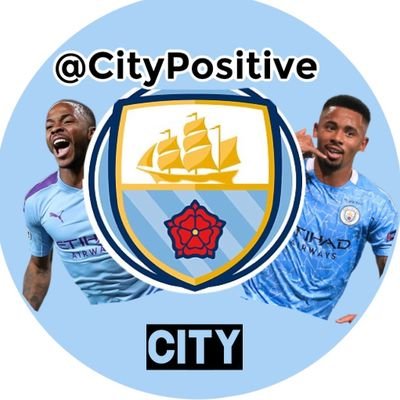 Man City News/Gossip/Match updates