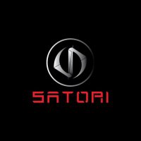 Satori (@satori3dp) 's Twitter Profile