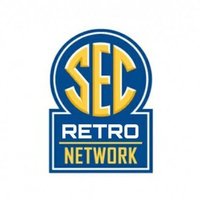 SEC RETRO NETWORK (@sec_retro) 's Twitter Profile