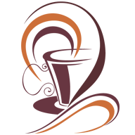 Kitchensty blog provides you with all of the latest trends, reviews, tutorials, products and kitchen related tips so you can create the kitchen of your dreams.