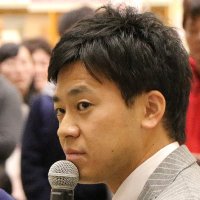 榮 真樹（広島ホームテレビアナウンサー） (@home_sakae) Twitter profile photo