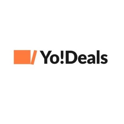 Yo!Deals is the best solution for startups and entrepreneurs to launch daily deals/travel deals multivendor marketplace.