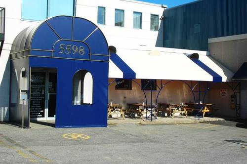 AUVENTS BELLON Inc
5598 rue Hochelaga
Montreal,   H1N3L7
514-526-0894
1-866-6BELLON
info@auventsbellon.com